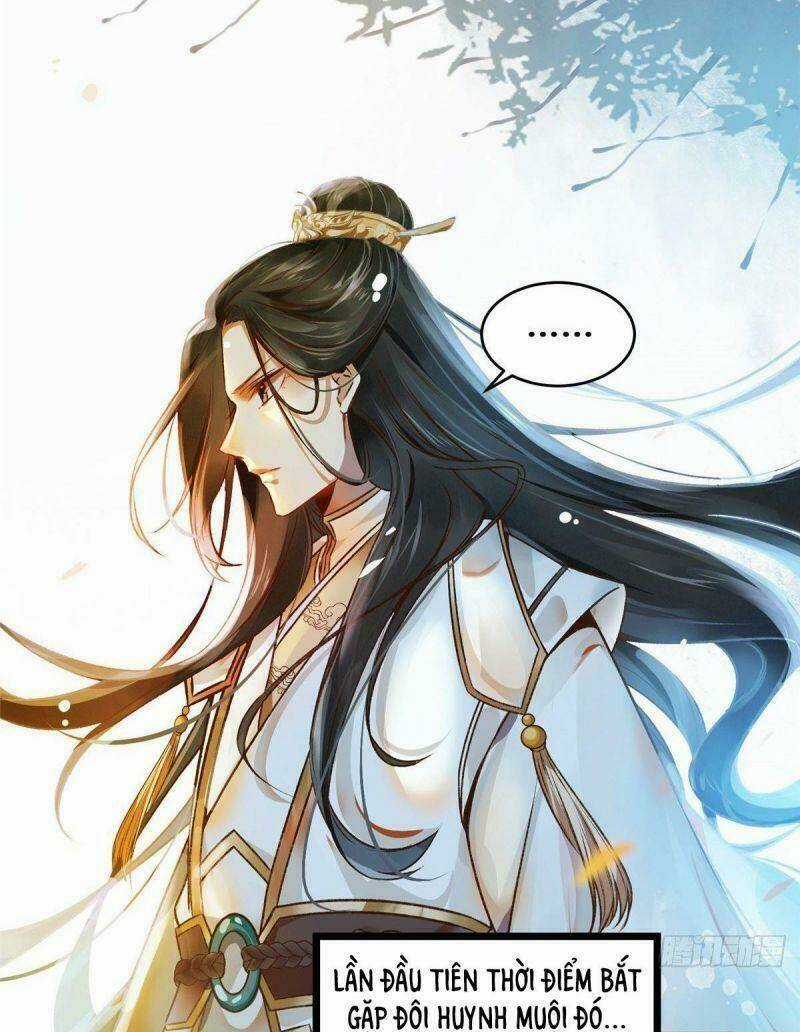 Nghịch Thiên Thần Phi Chí Thượng Chapter 5 trang 2