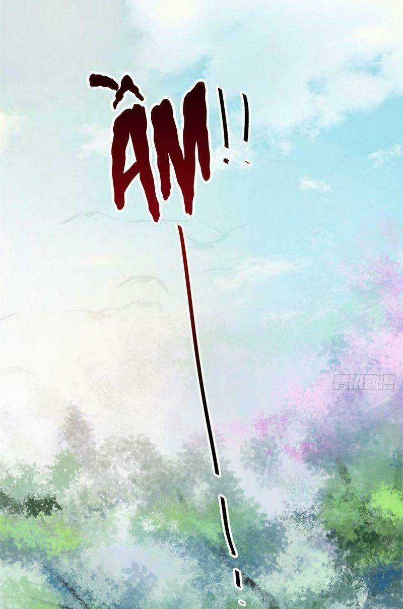 Nghịch Thiên Thần Phi Chí Thượng Chapter 5 trang 29