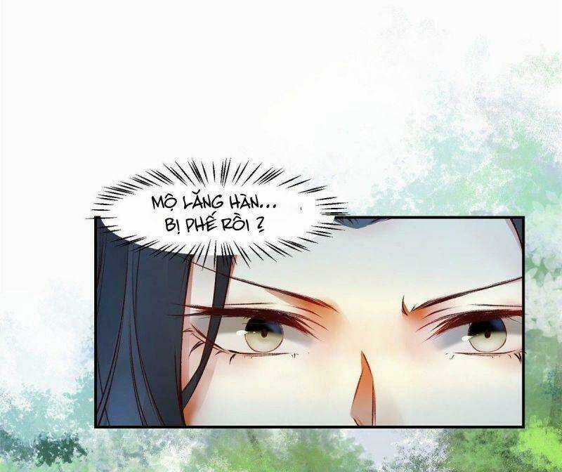 Nghịch Thiên Thần Phi Chí Thượng Chapter 5 trang 7