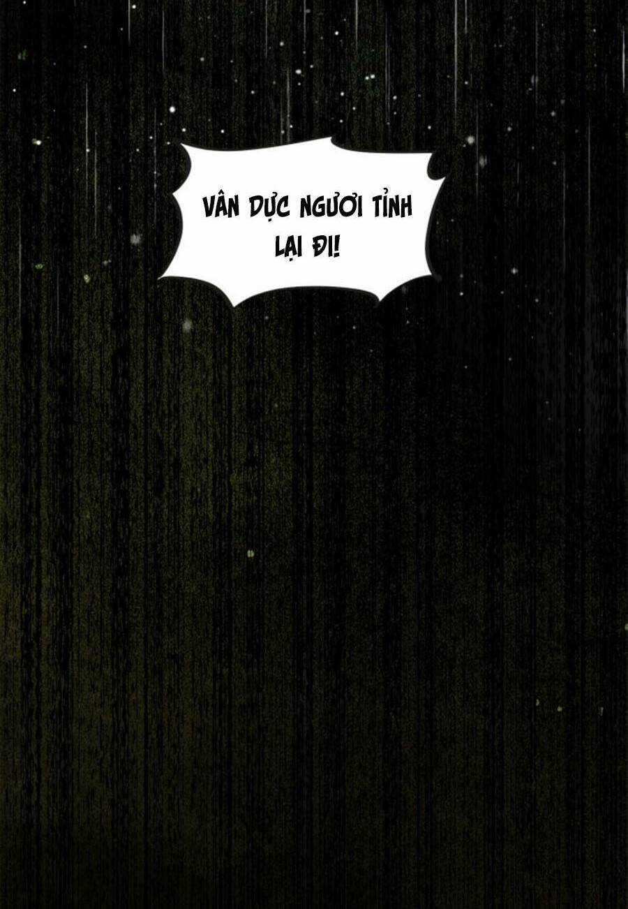 Nghịch Thiên Thần Phi Chí Thượng Chapter 50 trang 12