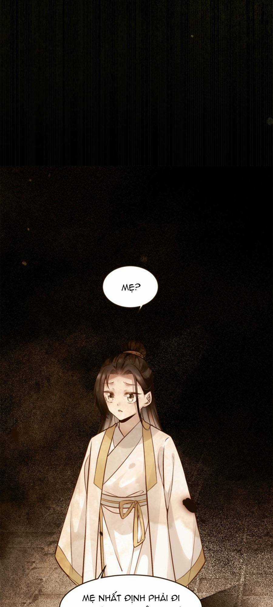 Nghịch Thiên Thần Phi Chí Thượng Chapter 50 trang 13