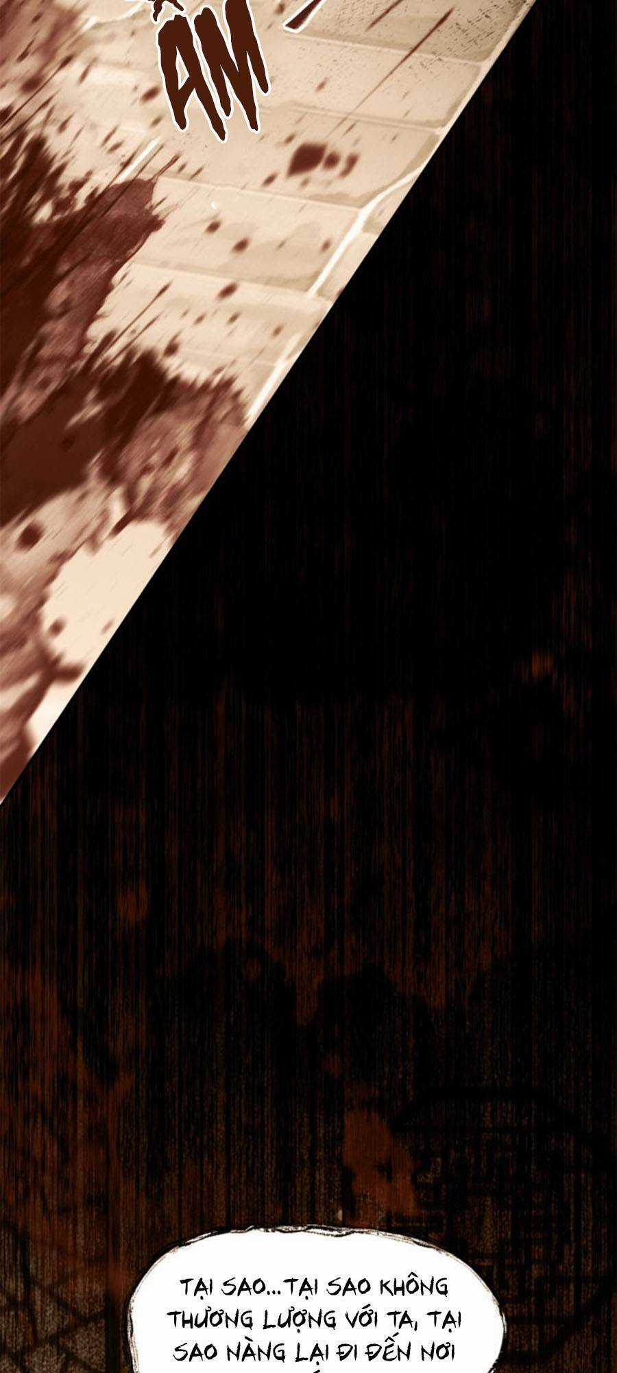 Nghịch Thiên Thần Phi Chí Thượng Chapter 50 trang 16