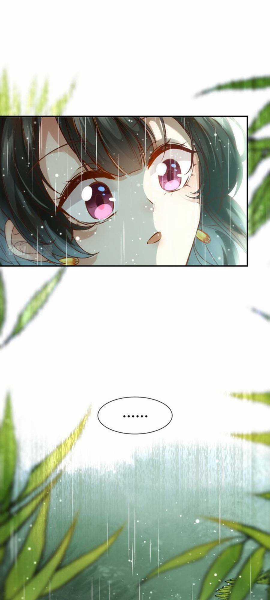 Nghịch Thiên Thần Phi Chí Thượng Chapter 50 trang 6