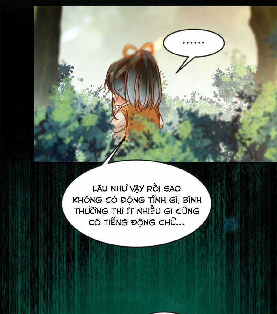 Nghịch Thiên Thần Phi Chí Thượng Chapter 51 trang 4