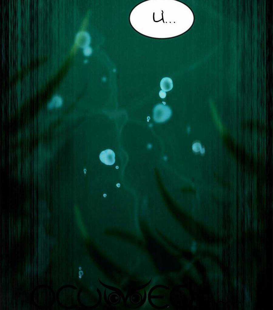 Nghịch Thiên Thần Phi Chí Thượng Chapter 51 trang 5