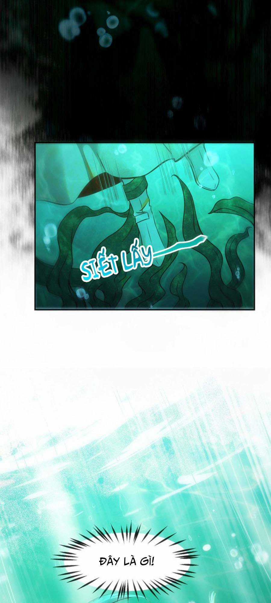 Nghịch Thiên Thần Phi Chí Thượng Chapter 51 trang 6