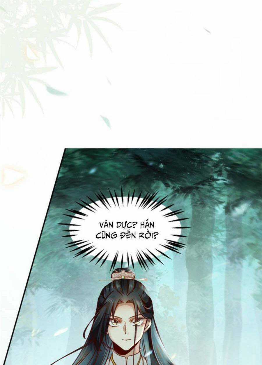 Nghịch Thiên Thần Phi Chí Thượng Chapter 53 trang 10