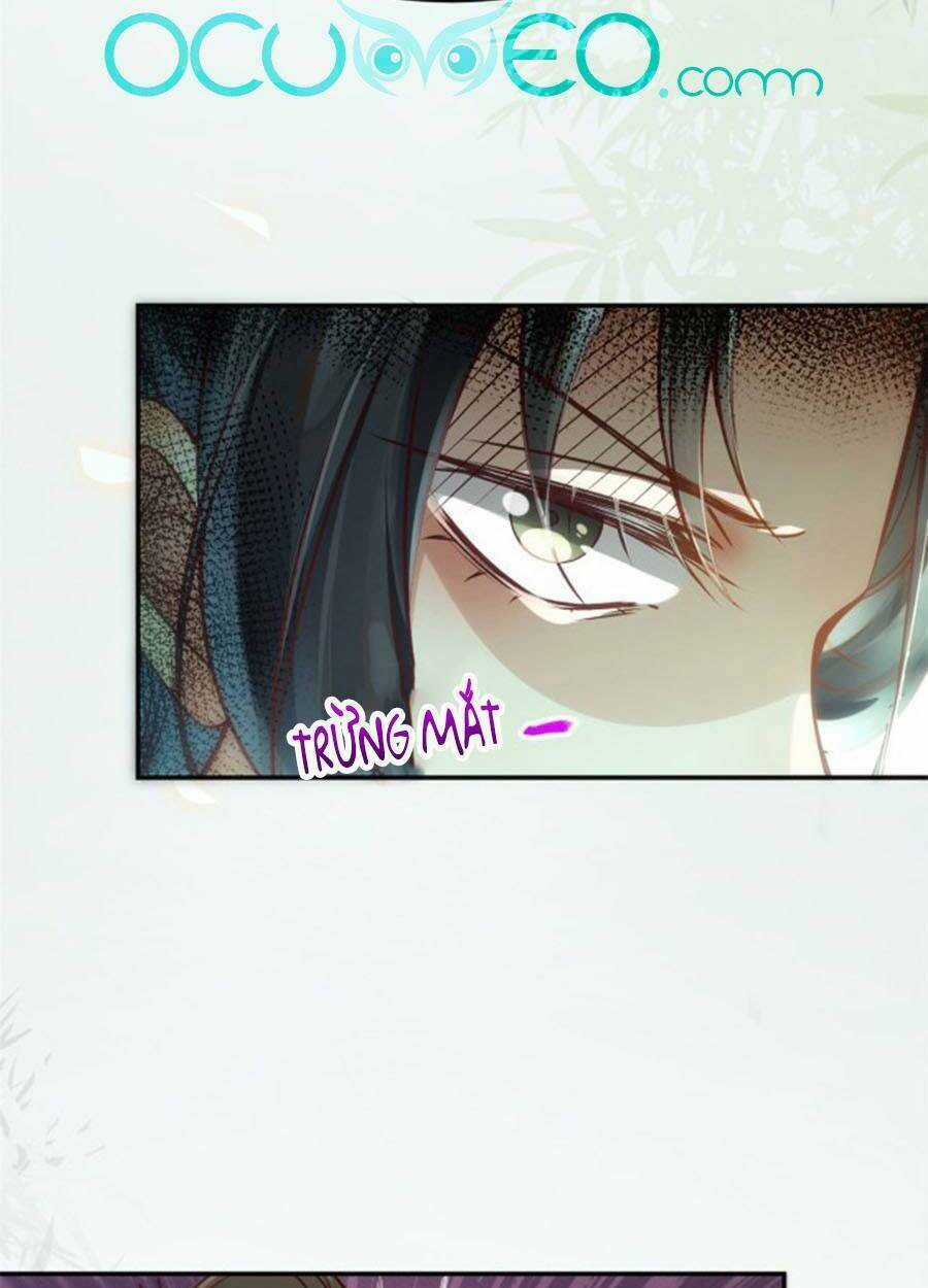 Nghịch Thiên Thần Phi Chí Thượng Chapter 53 trang 13