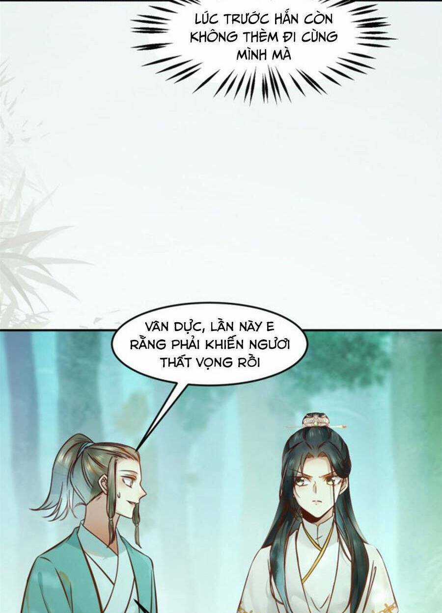 Nghịch Thiên Thần Phi Chí Thượng Chapter 53 trang 18