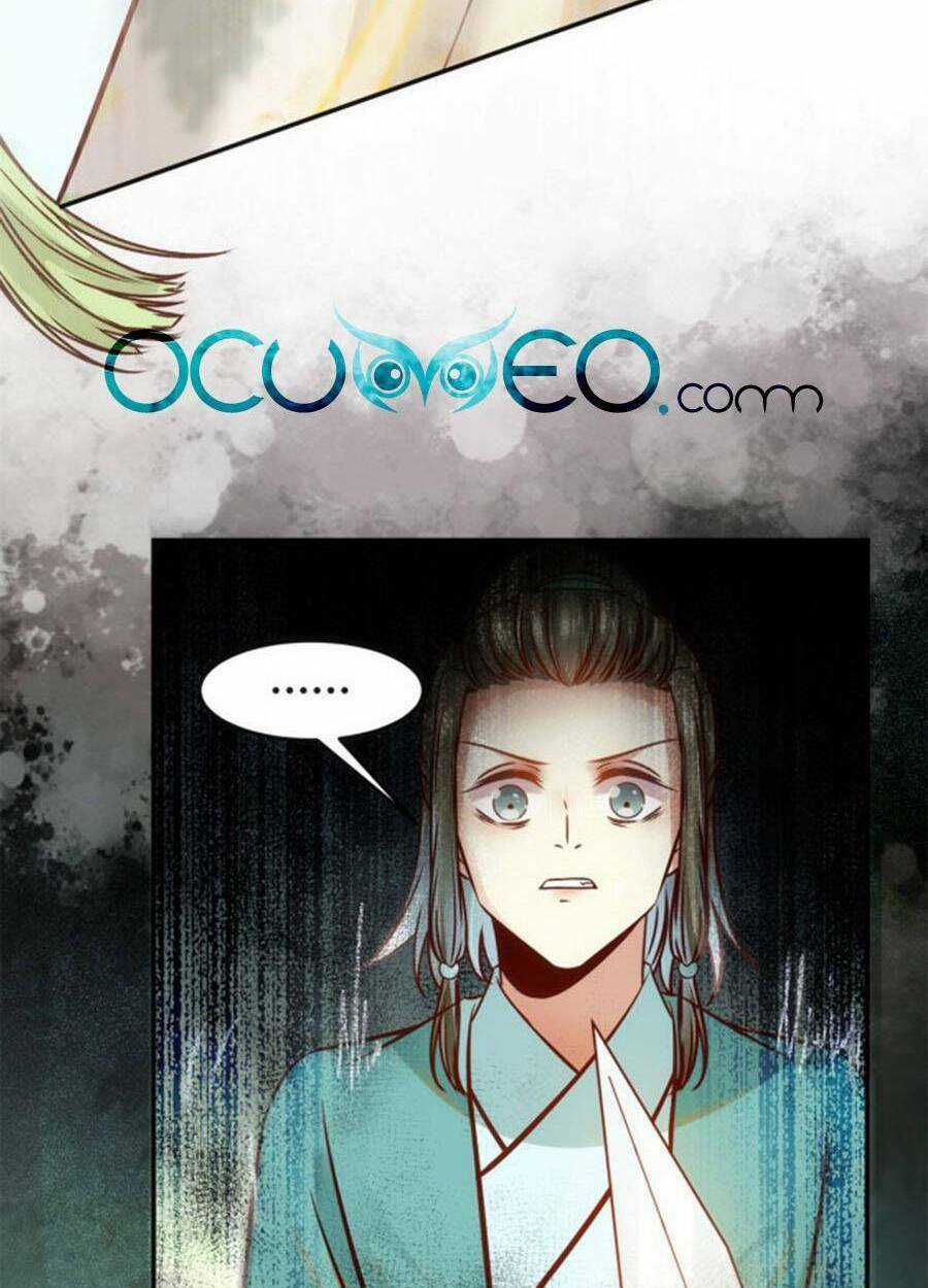 Nghịch Thiên Thần Phi Chí Thượng Chapter 53 trang 22