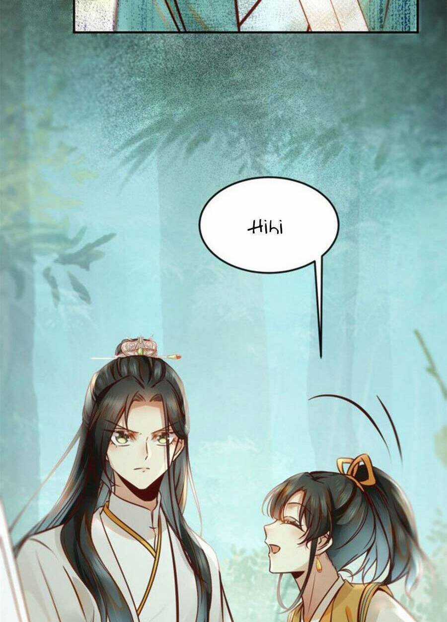 Nghịch Thiên Thần Phi Chí Thượng Chapter 53 trang 23