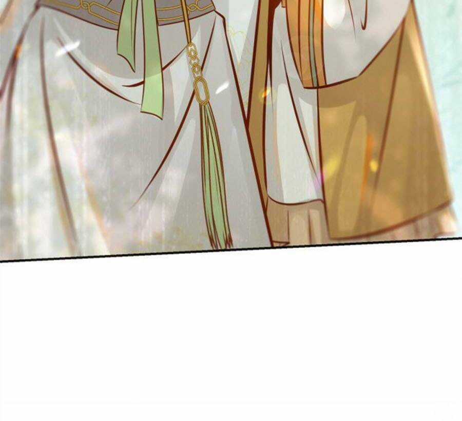 Nghịch Thiên Thần Phi Chí Thượng Chapter 53 trang 28