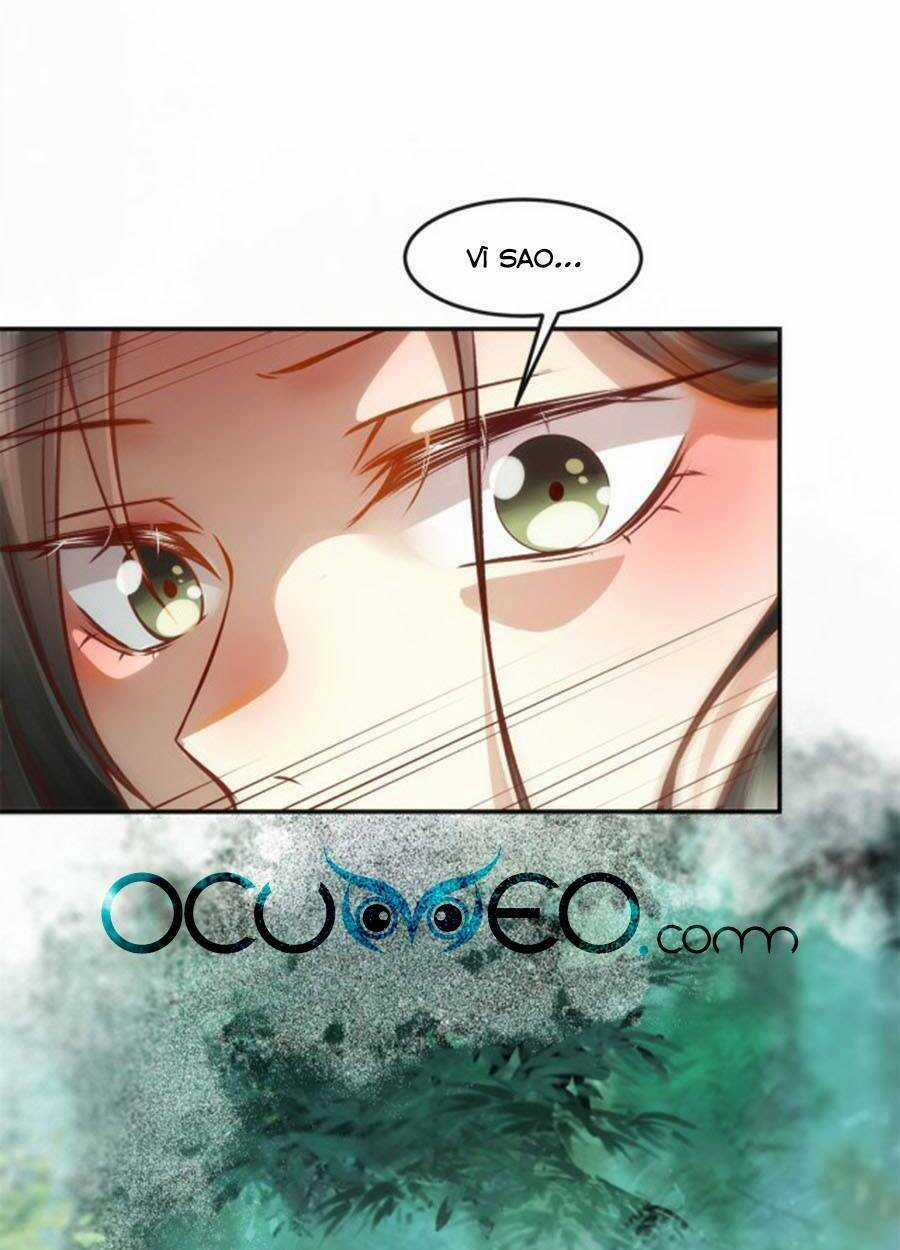 Nghịch Thiên Thần Phi Chí Thượng Chapter 53 trang 33