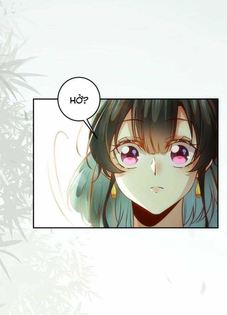 Nghịch Thiên Thần Phi Chí Thượng Chapter 53 trang 9