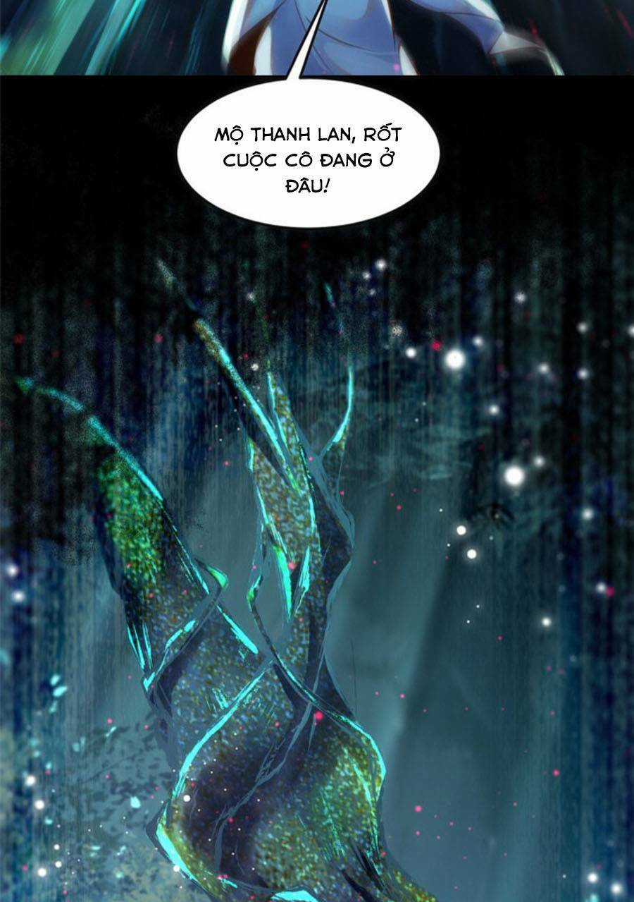 Nghịch Thiên Thần Phi Chí Thượng Chapter 55 trang 10