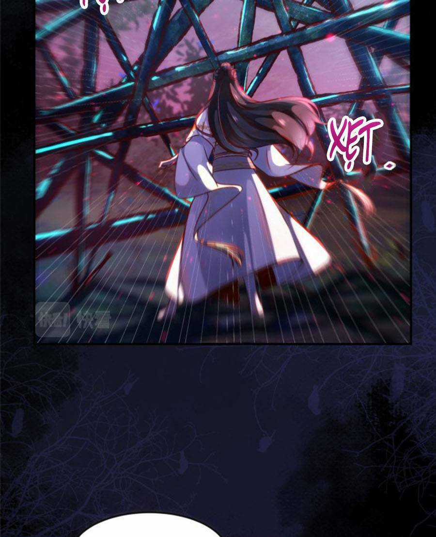 Nghịch Thiên Thần Phi Chí Thượng Chapter 55 trang 4