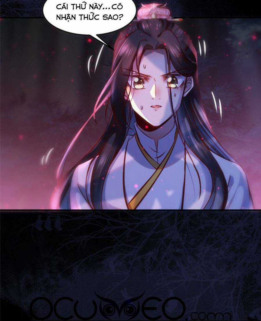 Nghịch Thiên Thần Phi Chí Thượng Chapter 55 trang 5