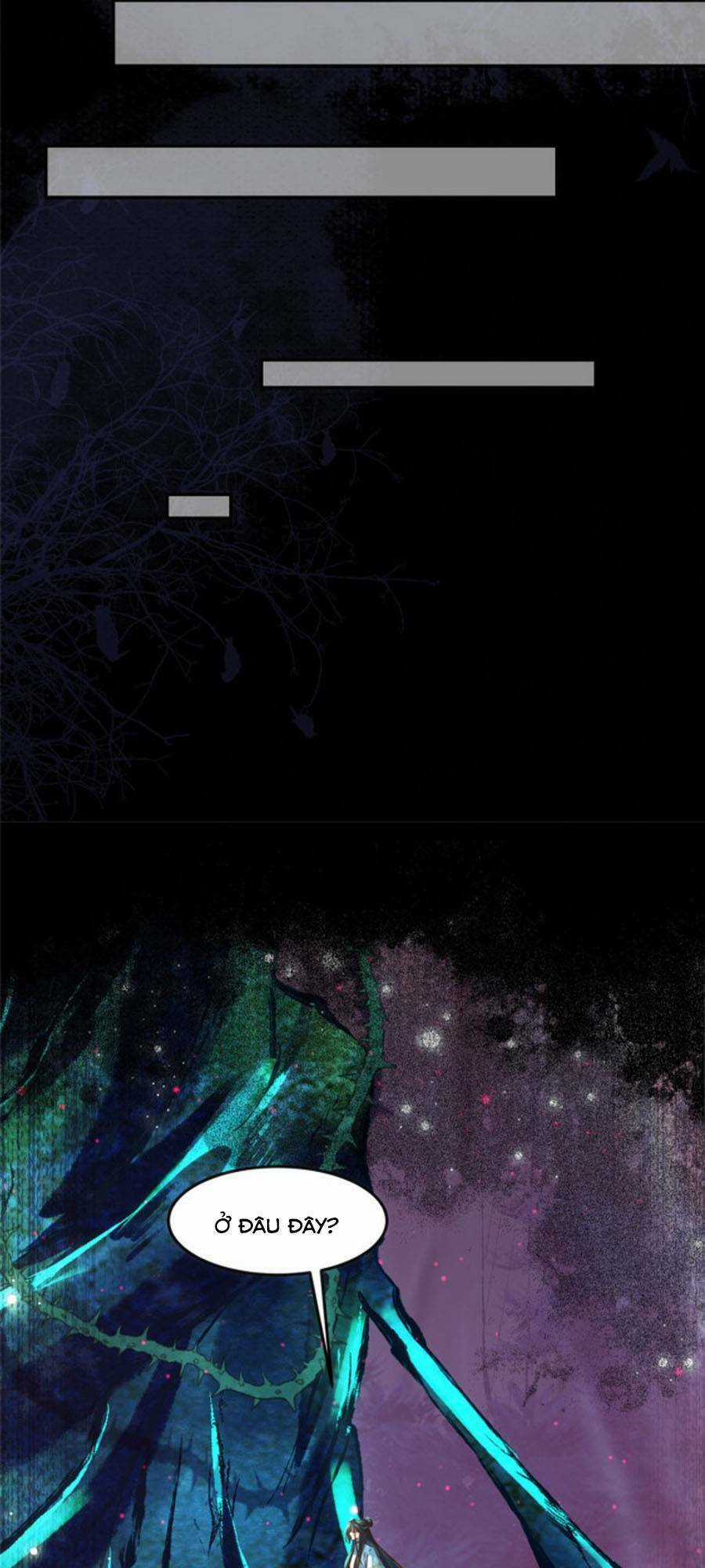 Nghịch Thiên Thần Phi Chí Thượng Chapter 55 trang 6