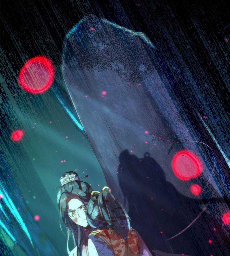 Nghịch Thiên Thần Phi Chí Thượng Chapter 56 trang 10