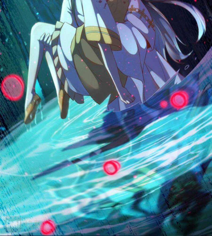 Nghịch Thiên Thần Phi Chí Thượng Chapter 56 trang 11