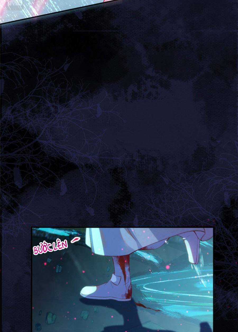 Nghịch Thiên Thần Phi Chí Thượng Chapter 56 trang 16