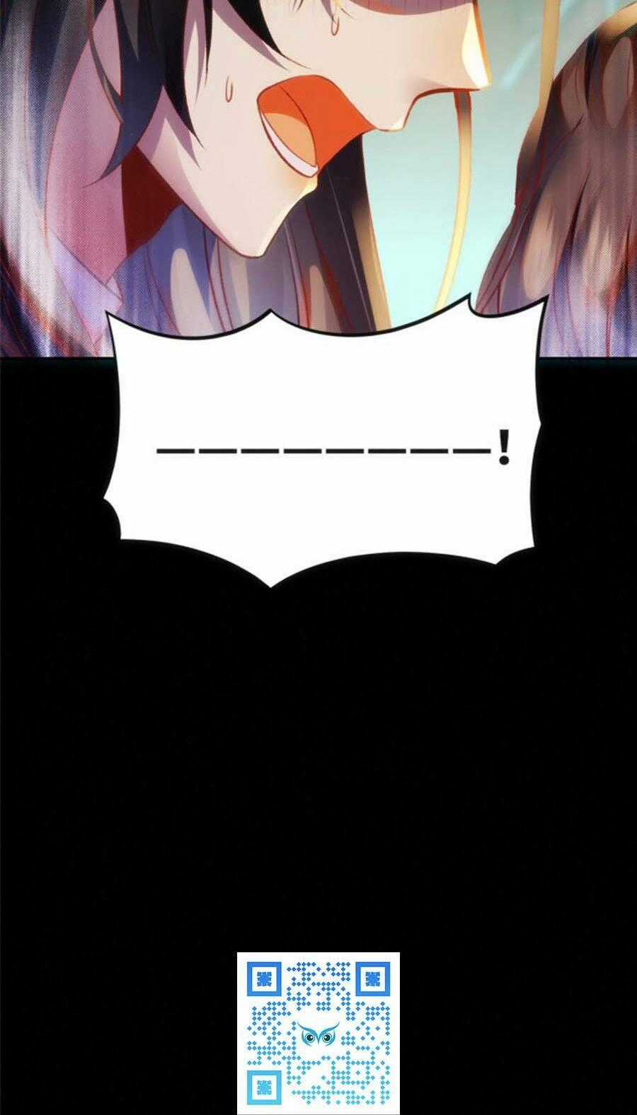 Nghịch Thiên Thần Phi Chí Thượng Chapter 56 trang 28