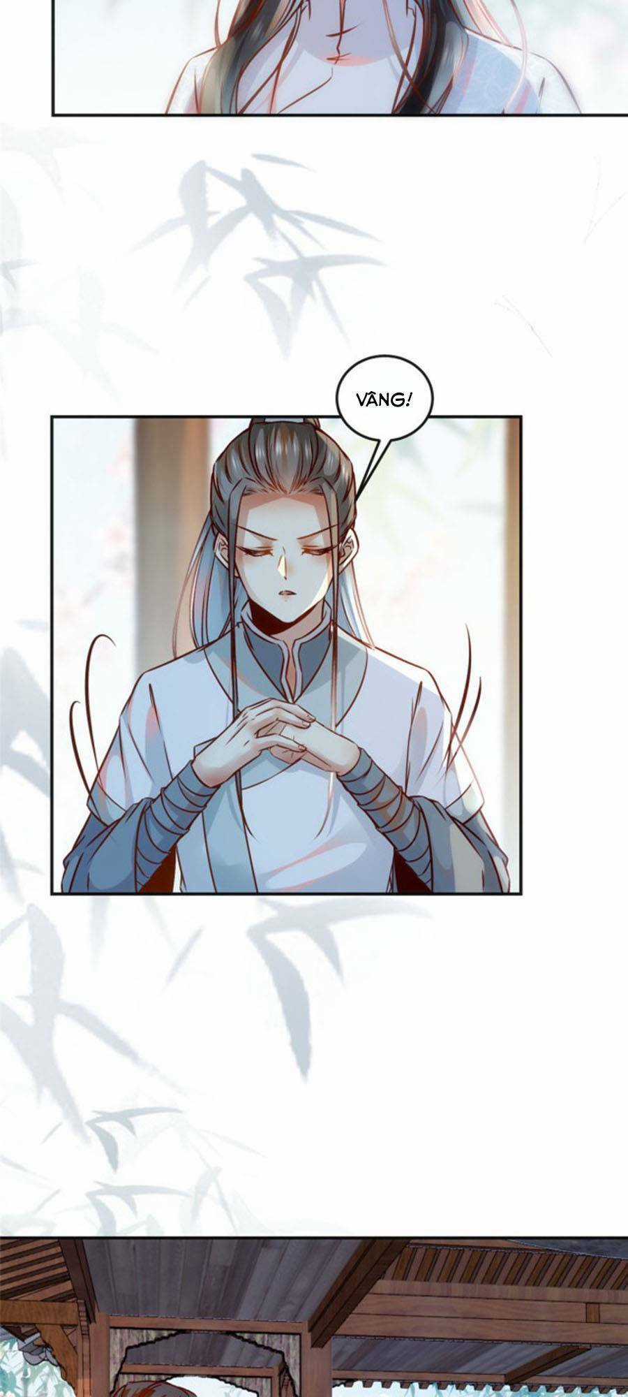 Nghịch Thiên Thần Phi Chí Thượng Chapter 57 trang 14