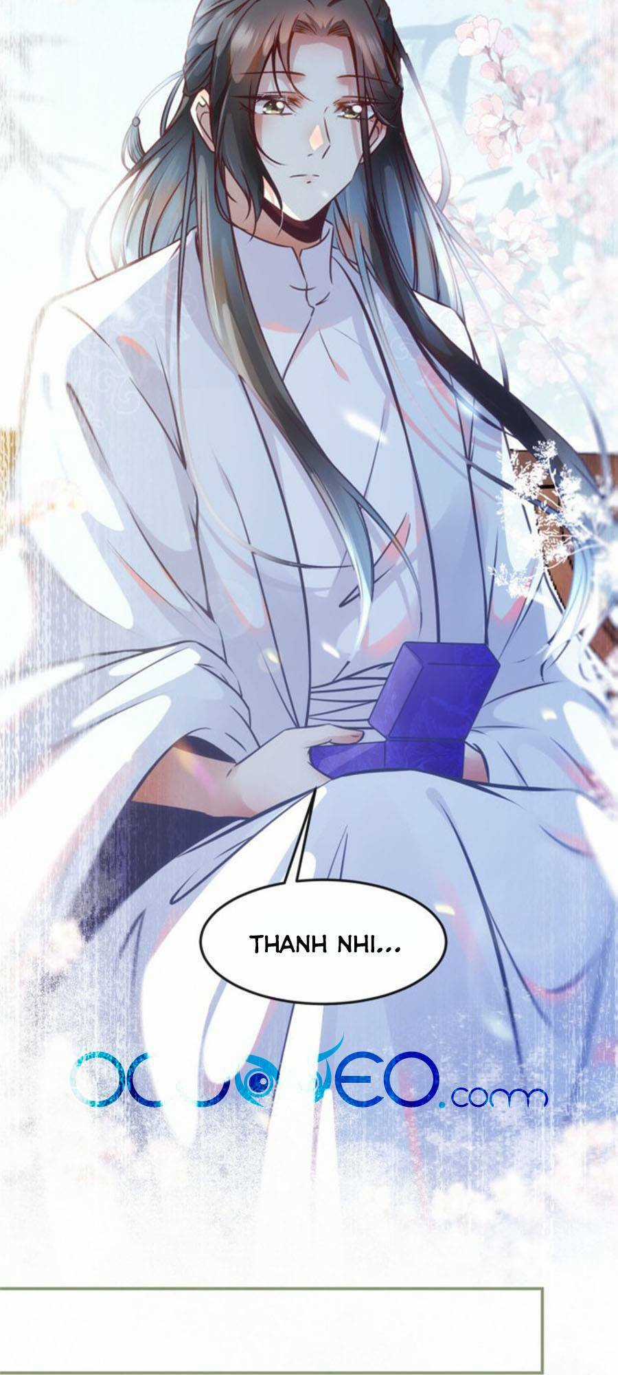 Nghịch Thiên Thần Phi Chí Thượng Chapter 57 trang 16