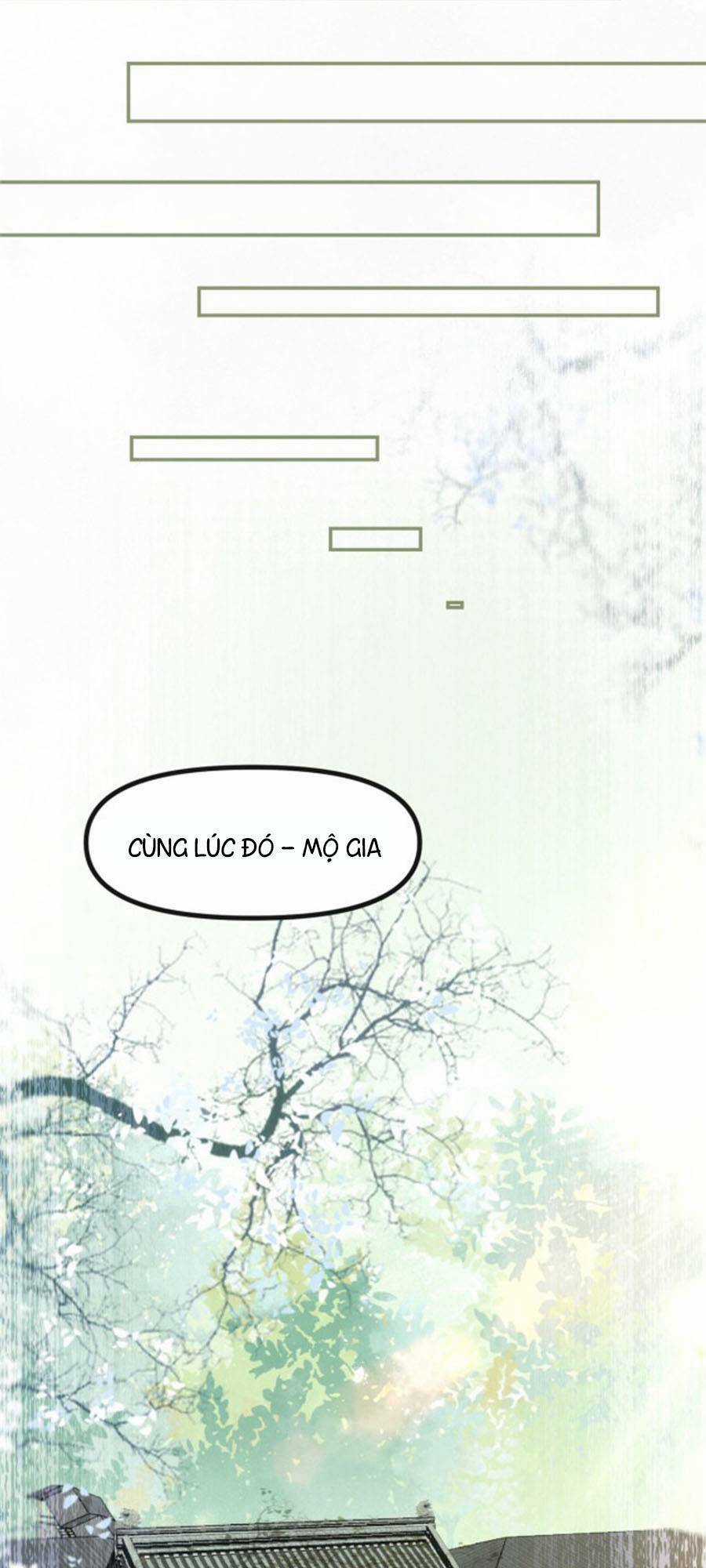 Nghịch Thiên Thần Phi Chí Thượng Chapter 57 trang 17