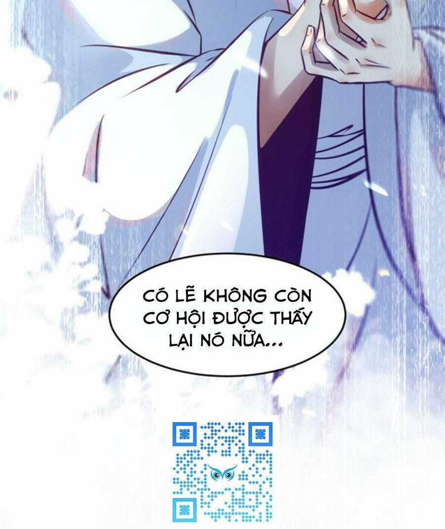 Nghịch Thiên Thần Phi Chí Thượng Chapter 57 trang 31