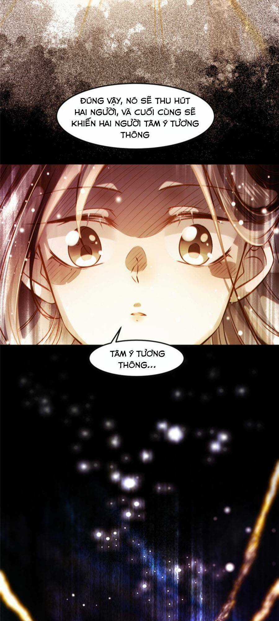Nghịch Thiên Thần Phi Chí Thượng Chapter 57 trang 4