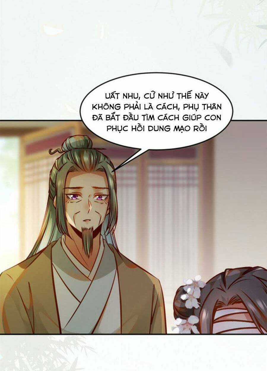 Nghịch Thiên Thần Phi Chí Thượng Chapter 58 trang 17