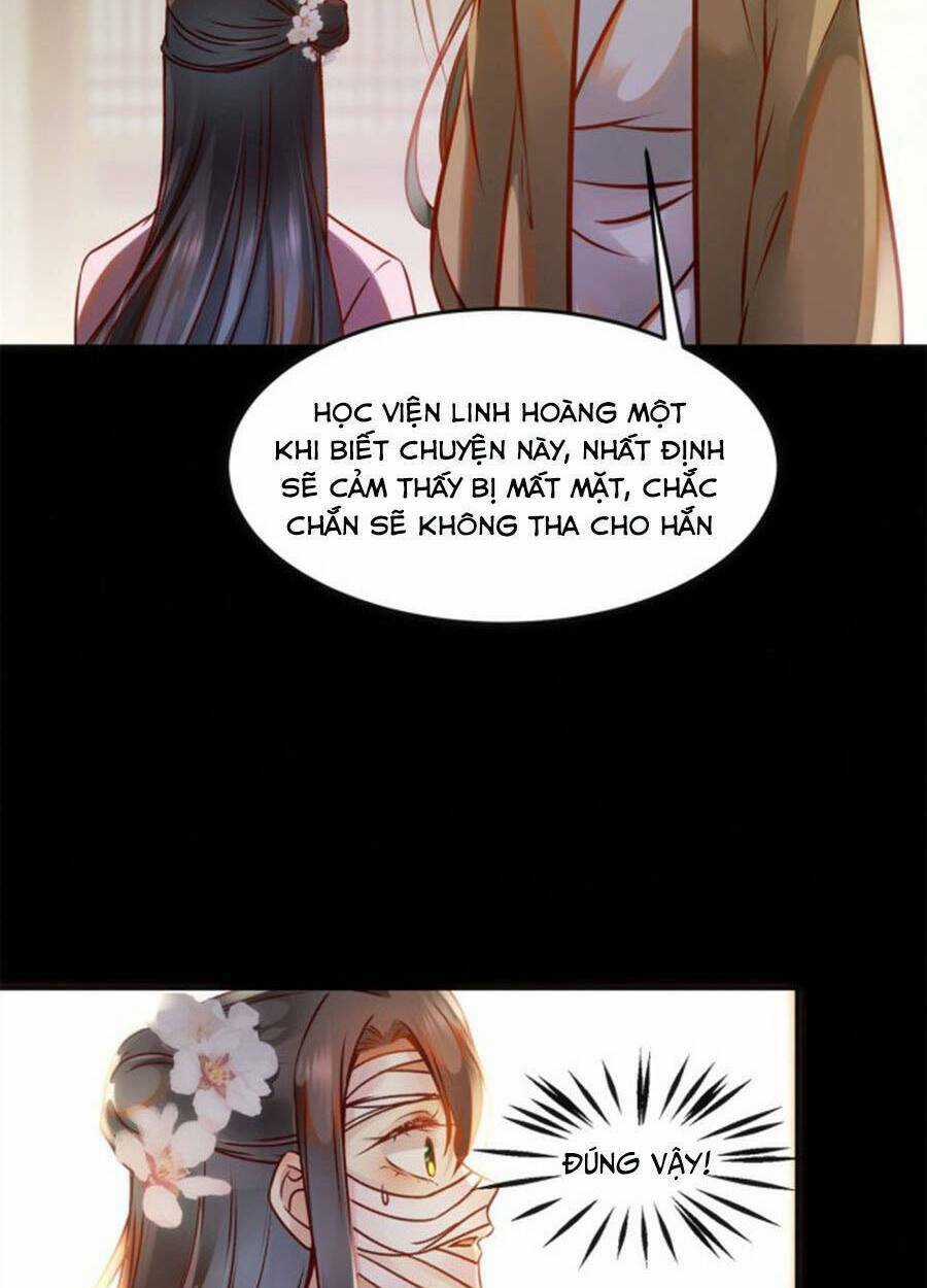 Nghịch Thiên Thần Phi Chí Thượng Chapter 58 trang 24