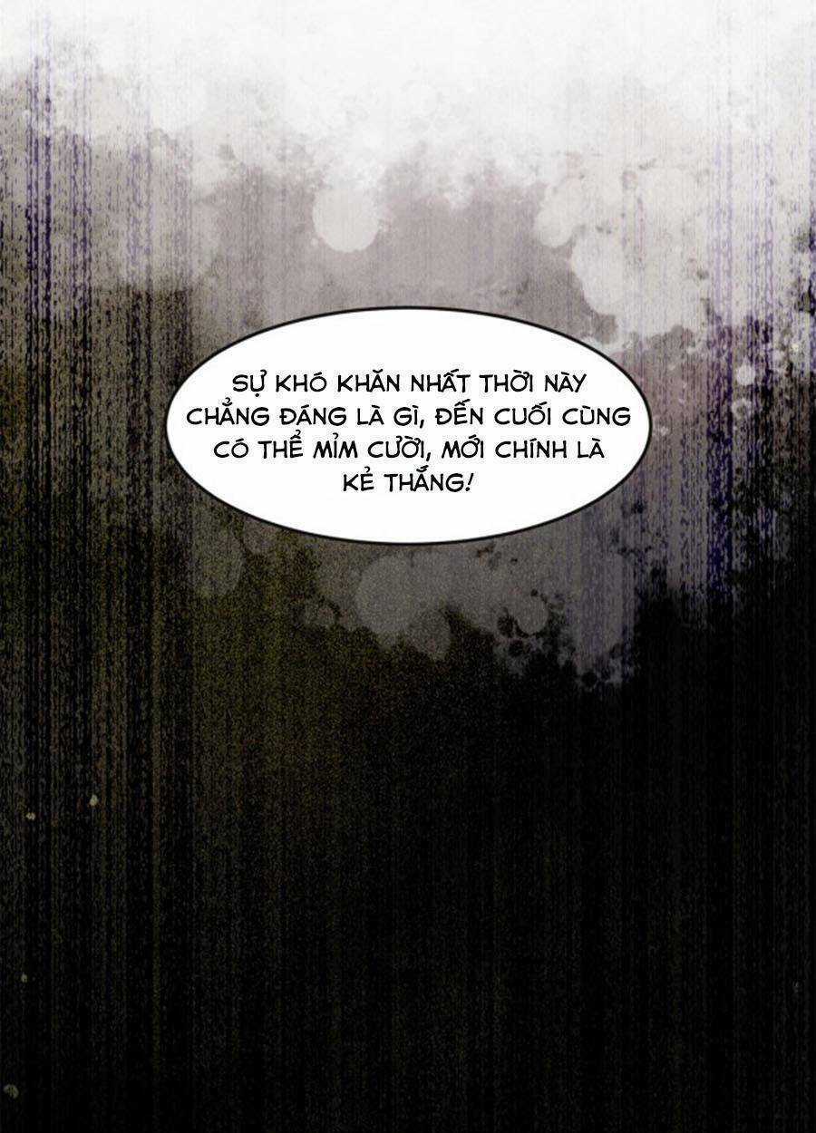 Nghịch Thiên Thần Phi Chí Thượng Chapter 58 trang 27