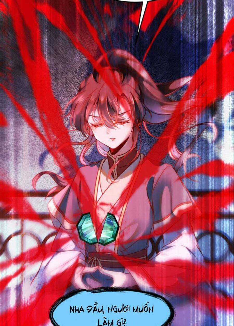 Nghịch Thiên Thần Phi Chí Thượng Chapter 58 trang 3