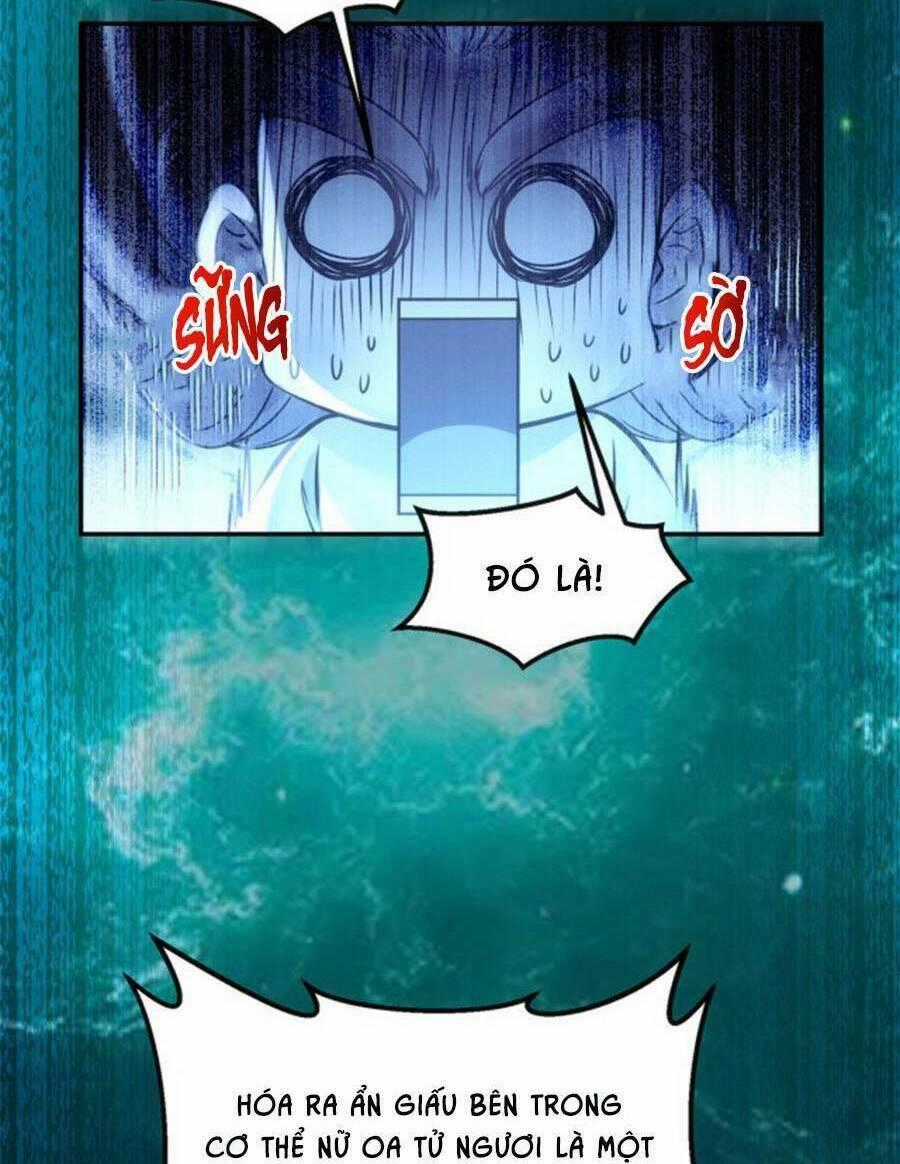 Nghịch Thiên Thần Phi Chí Thượng Chapter 58 trang 40