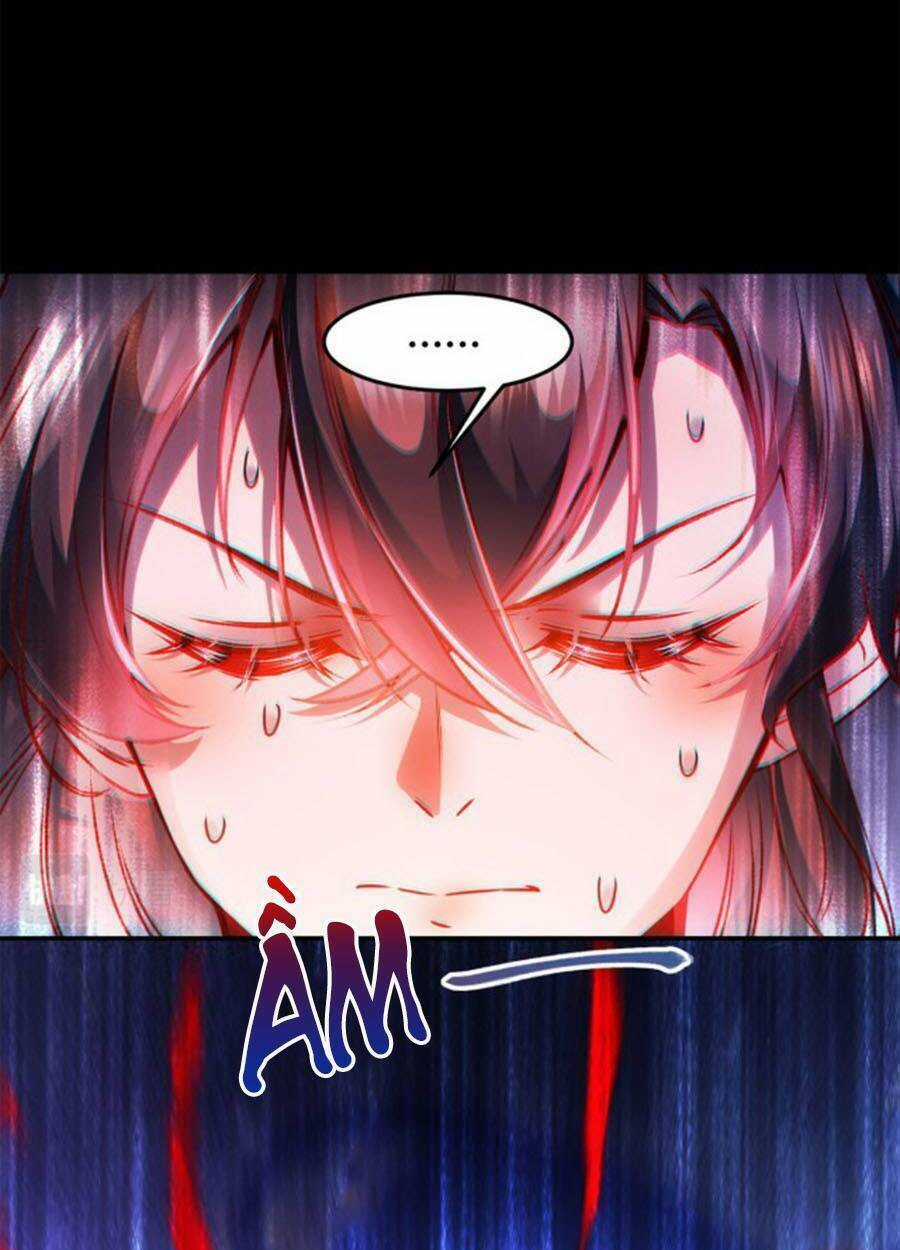 Nghịch Thiên Thần Phi Chí Thượng Chapter 58 trang 5