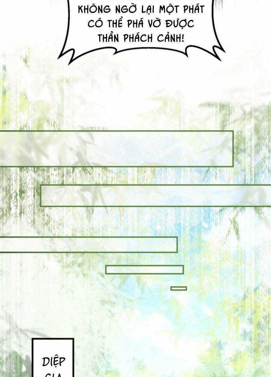 Nghịch Thiên Thần Phi Chí Thượng Chapter 58 trang 8