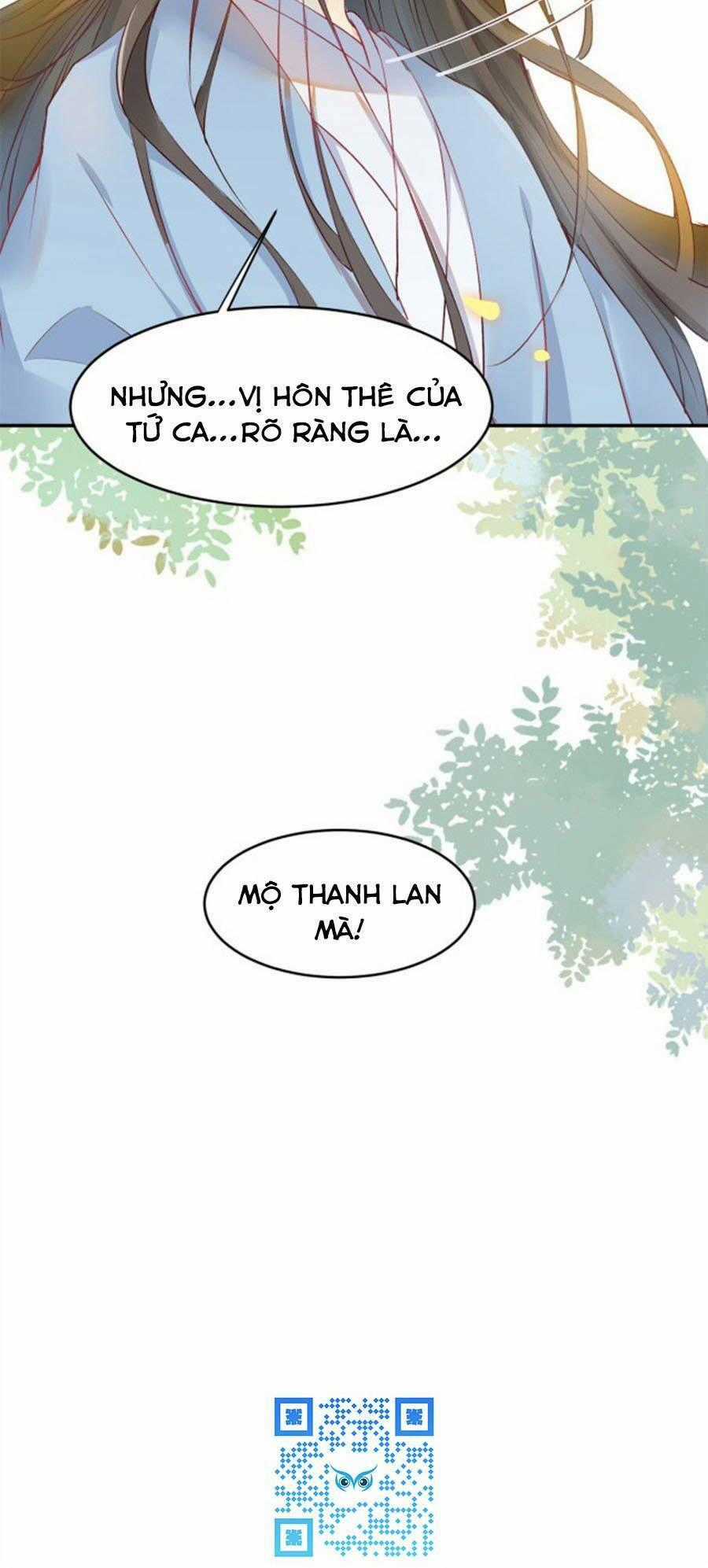 Nghịch Thiên Thần Phi Chí Thượng Chapter 59 trang 30