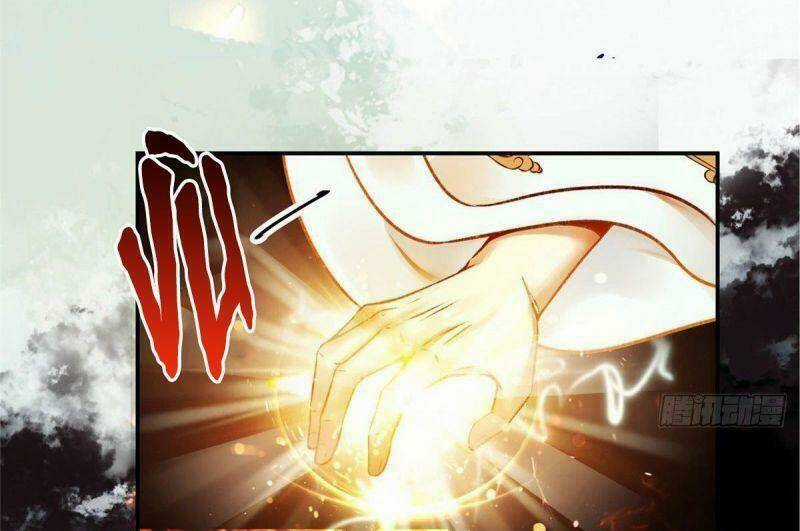 Nghịch Thiên Thần Phi Chí Thượng Chapter 6 trang 13