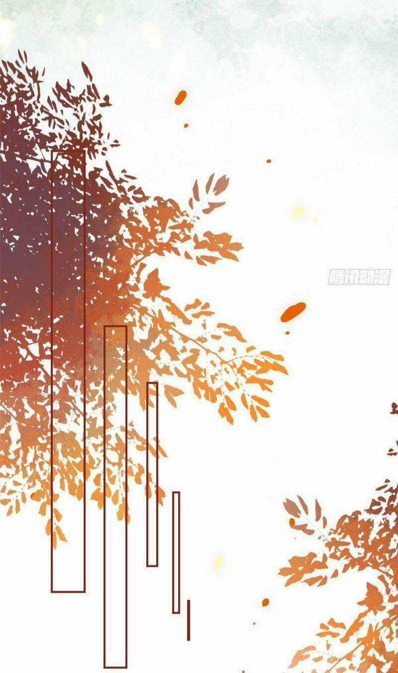 Nghịch Thiên Thần Phi Chí Thượng Chapter 6 trang 21