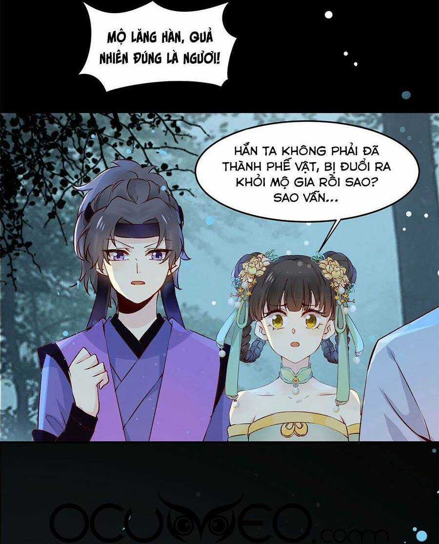 Nghịch Thiên Thần Phi Chí Thượng Chapter 60 trang 18