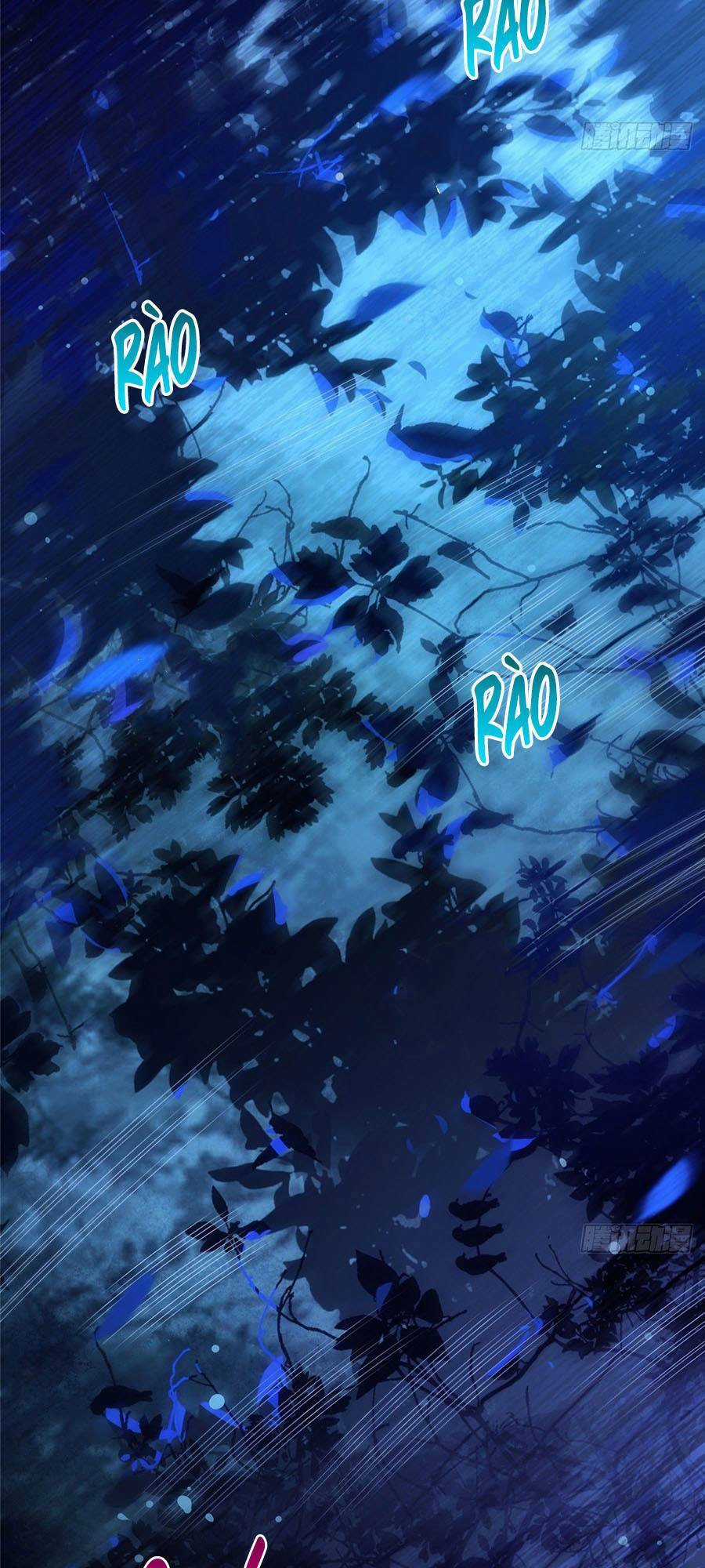 Nghịch Thiên Thần Phi Chí Thượng Chapter 62 trang 10