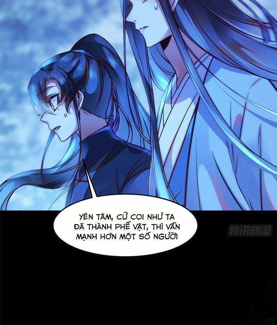 Nghịch Thiên Thần Phi Chí Thượng Chapter 62 trang 15