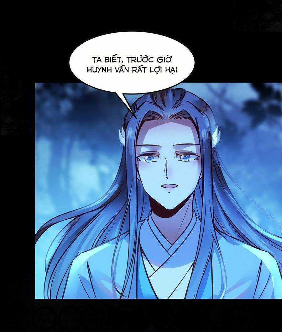 Nghịch Thiên Thần Phi Chí Thượng Chapter 62 trang 16