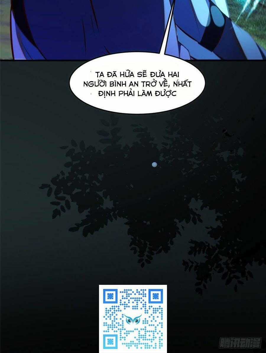 Nghịch Thiên Thần Phi Chí Thượng Chapter 62 trang 27