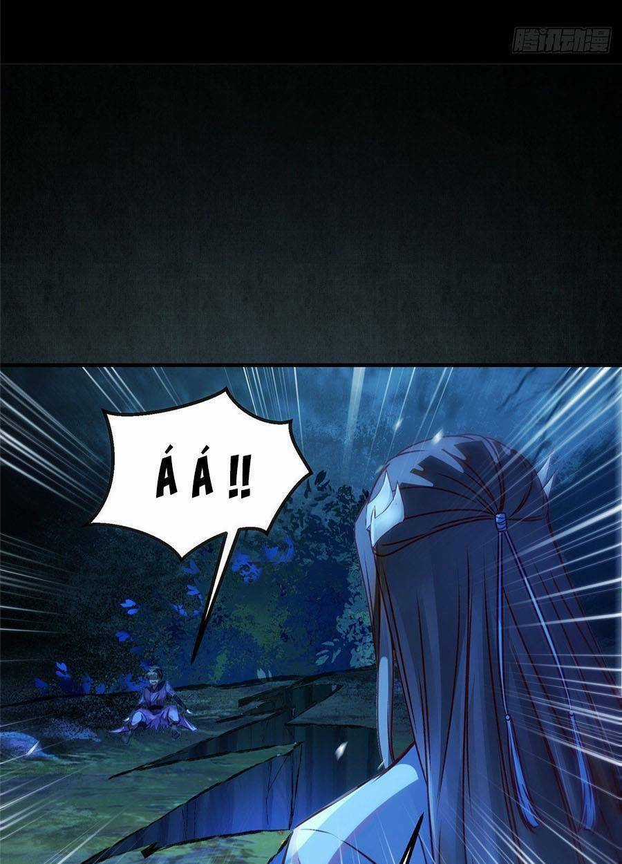 Nghịch Thiên Thần Phi Chí Thượng Chapter 63 trang 29