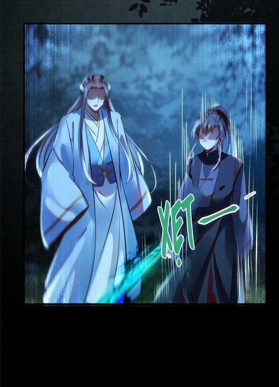 Nghịch Thiên Thần Phi Chí Thượng Chapter 63 trang 37