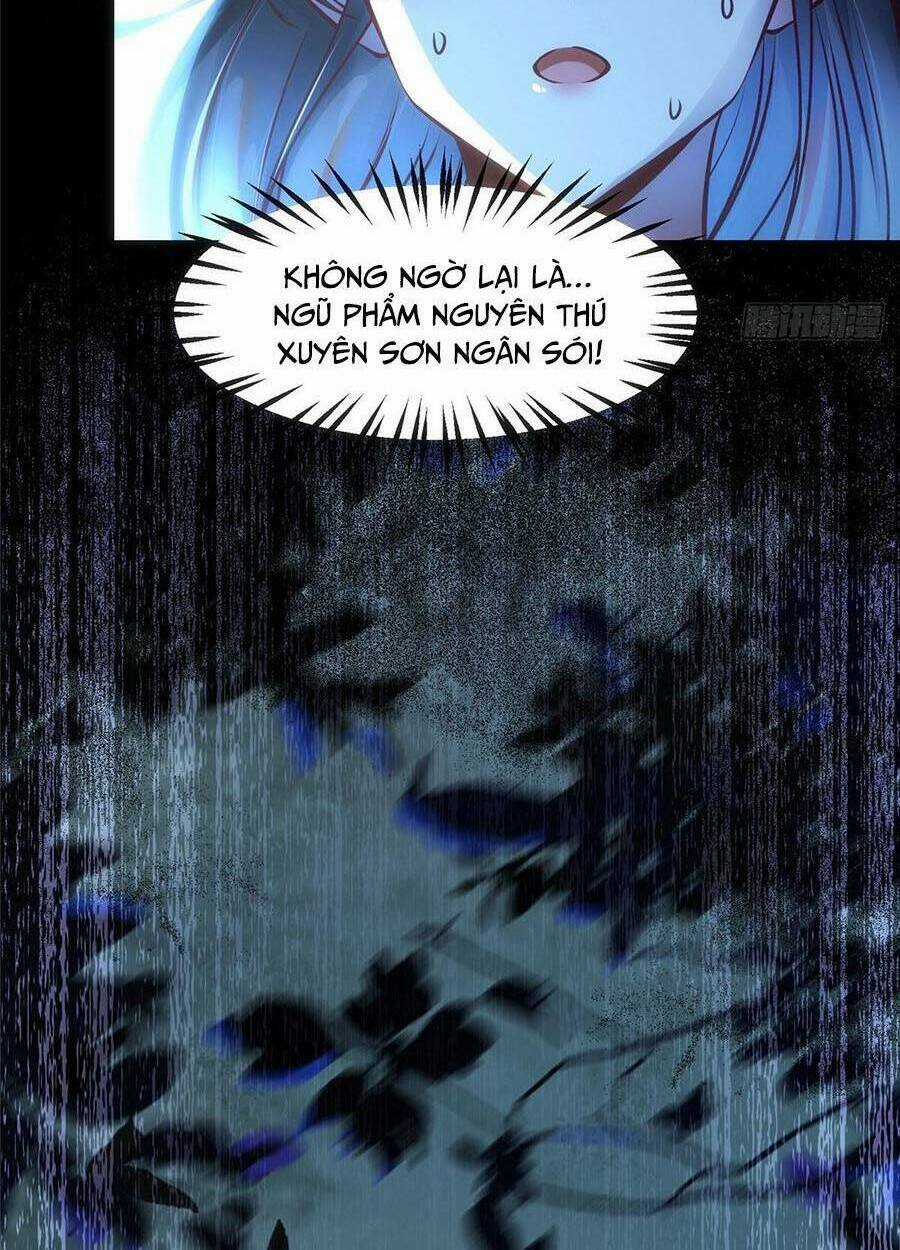 Nghịch Thiên Thần Phi Chí Thượng Chapter 63 trang 8