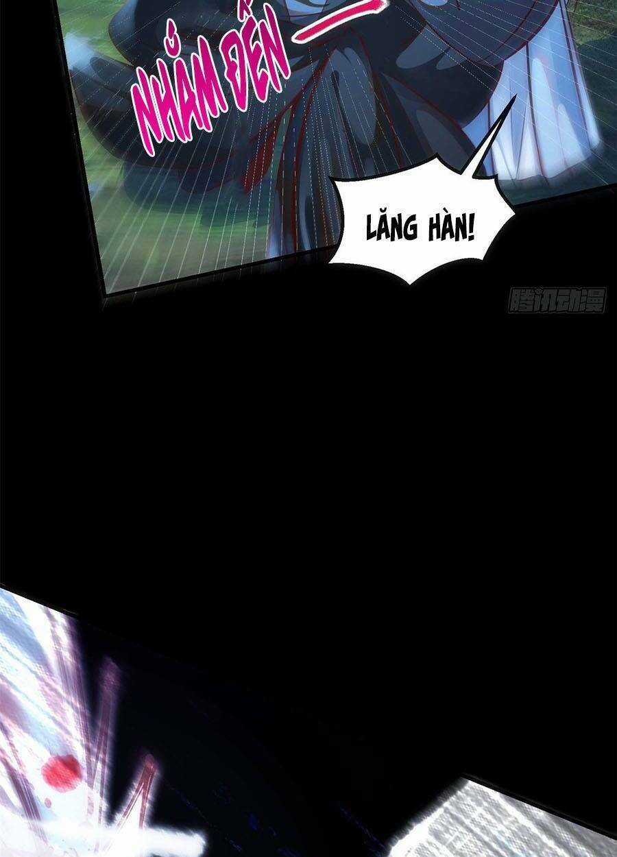 Nghịch Thiên Thần Phi Chí Thượng Chapter 64 trang 23